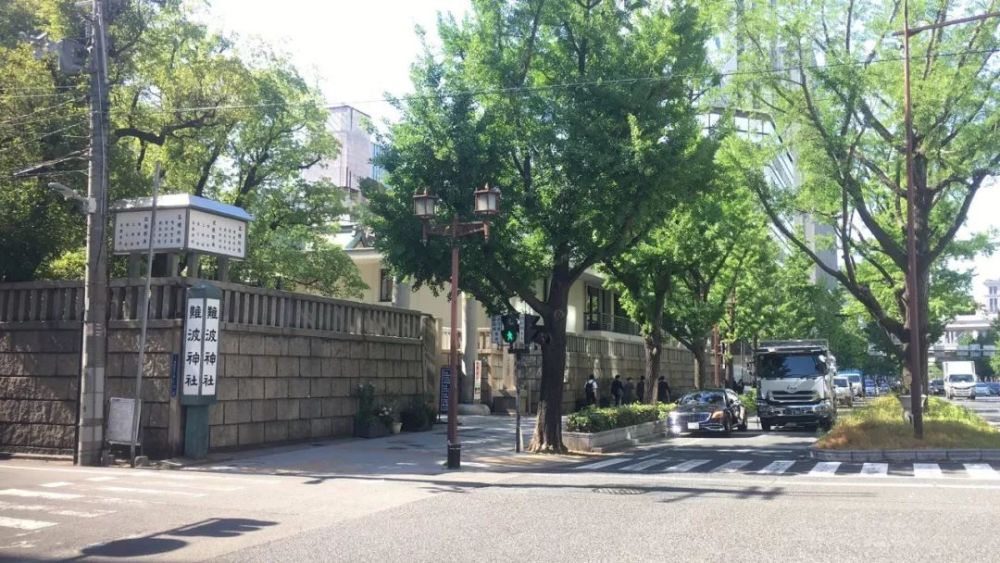 经营签证,投资三套房产起即可免费移民日本!