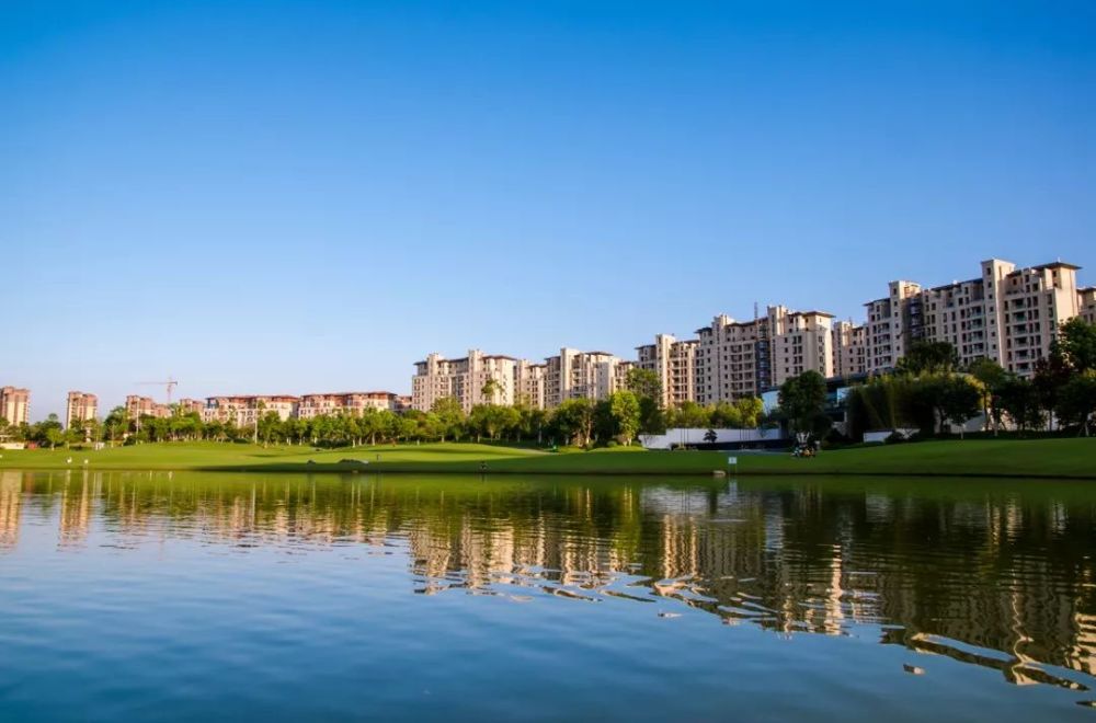 紫金湖,玫瑰園,兒童樂園,實驗學校,營銷中心等多個點的多次實地測量