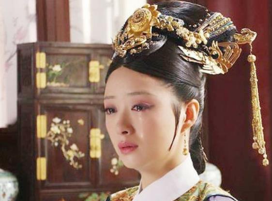 入戏太深无法自拔的4位演员,最后这位更厉害,网友:影坛大损失