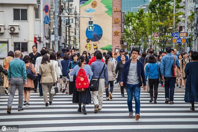 19年最受欢迎的15个日本顶级潮牌