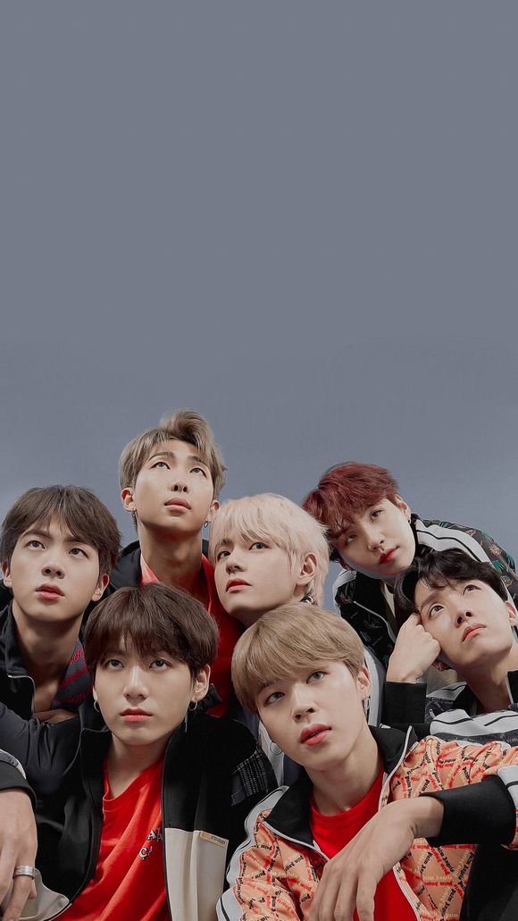 腾讯内容开放平台