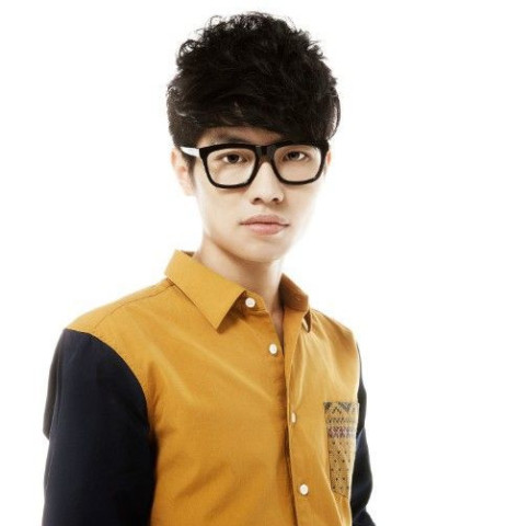 的李行亮?如今近况怎样,你可能都不相信