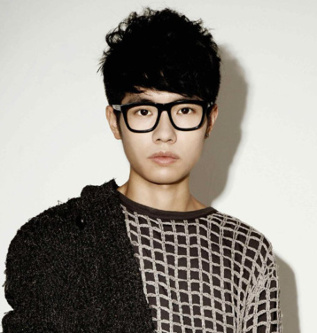 的李行亮?如今近况怎样,你可能都不相信