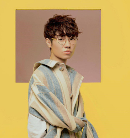 的李行亮?如今近况怎样,你可能都不相信