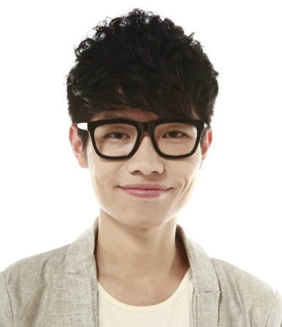 的李行亮?如今近况怎样,你可能都不相信