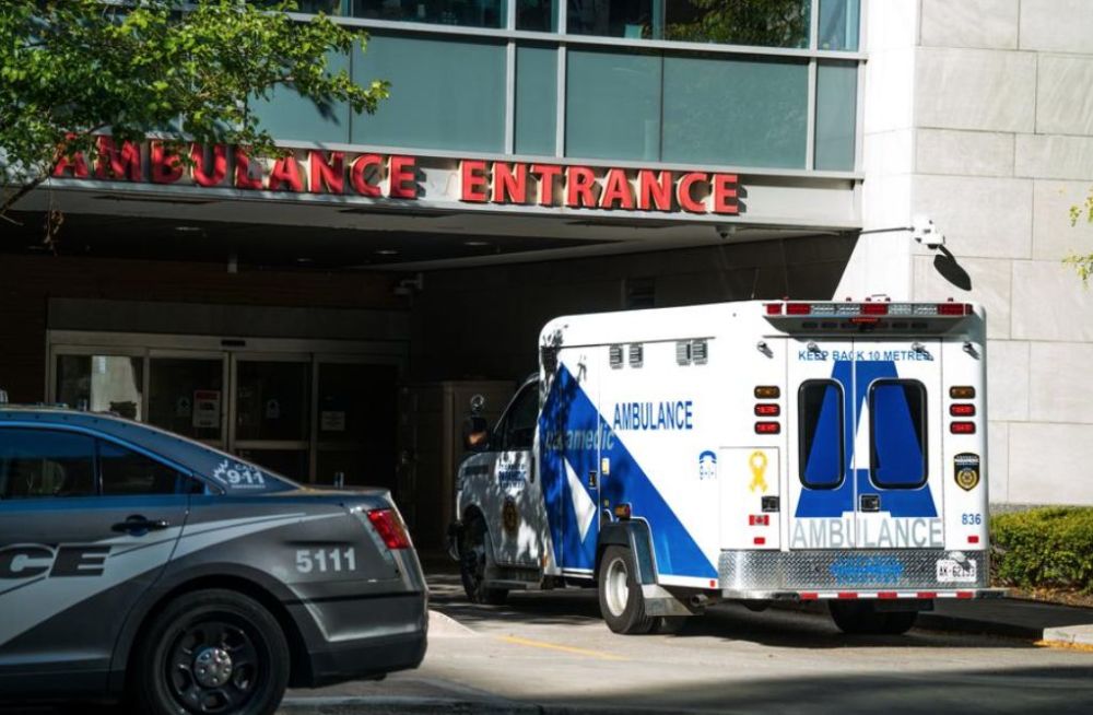 欧洲教育:同样都是外国留学生,待遇竟然大不相