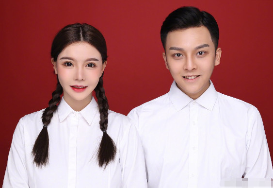 韩安冉老公再次崩溃落泪，得知真实原因后，网友:是个好爸爸!