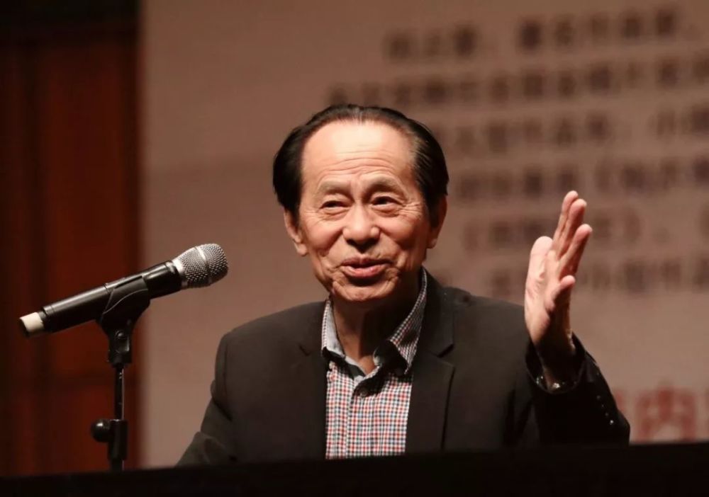 何占豪,梁祝,音乐,戏曲,上海音乐学院,越剧,民族音乐