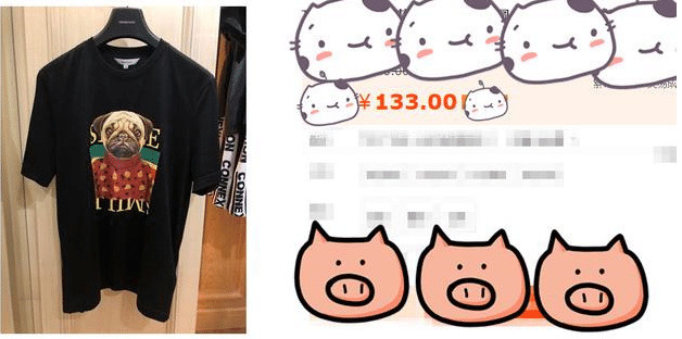 张凯丽复式豪宅曝光,珍藏的物件看出真实性格,网友:豪门太太