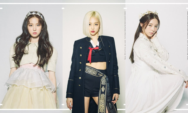 腾讯内容开放平台