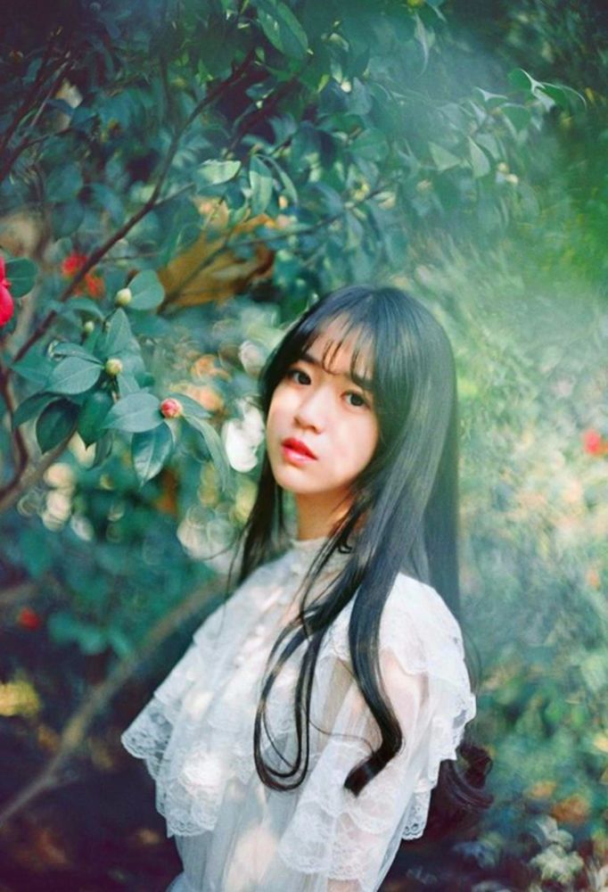 喜欢一个人,就会钟情一辈子的3星座,即使遍体鳞伤,也无法释怀