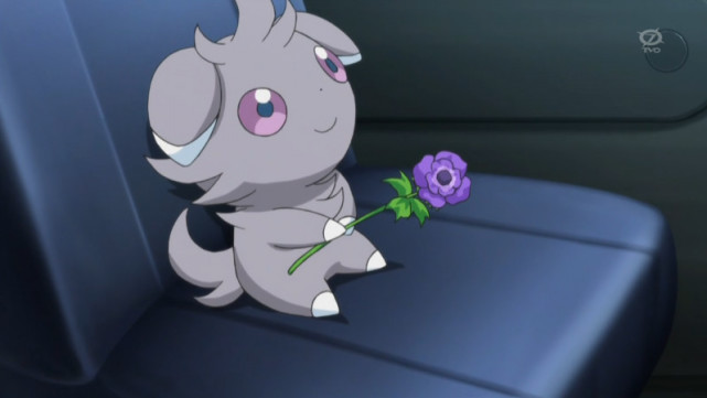 毒藻龙会揍扁你:御三家,化石,三神,胡帕,水火不能吃:鬼剑,钻石,钥圈儿