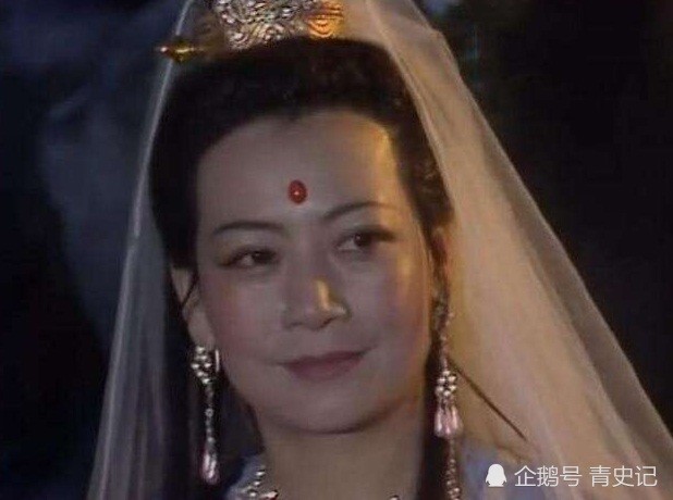 沙僧|八戒沙僧的兵器，为何都是5048斤？你看这数字代表着什么