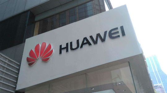 三星阿里的前车之鉴,华为自研系统鸿蒙如何突