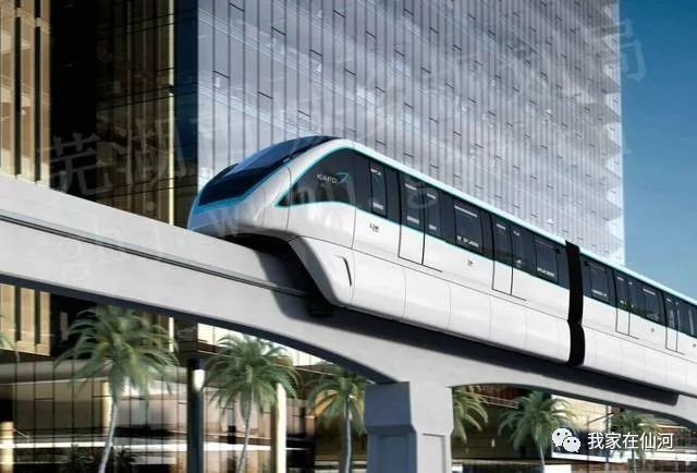 轨道交通|垦利县|轻轨|东营区