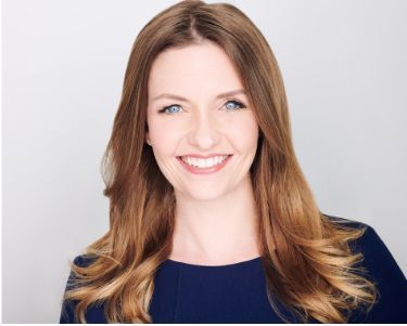 2019年中国公关传播行业财富50强排行榜 | 一