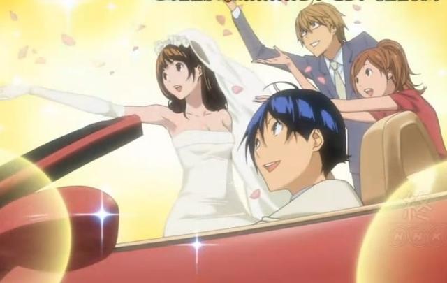 为了把宅腐改造成现充日本推出人妻声优节目 声优