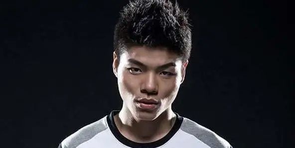 这三人曾是远古上单之光 Letme退役后国产上单