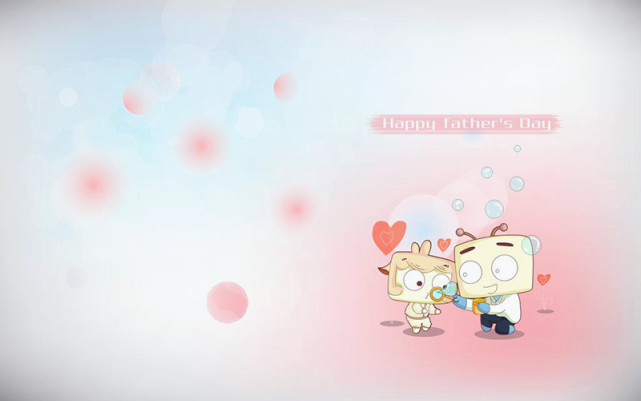 十二星座喜欢的类型:白羊座喜欢阳光积极,金牛座需要心动感觉