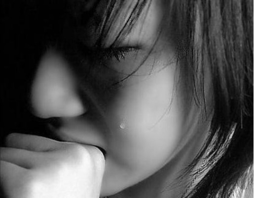 测试你失恋伤心是否严重