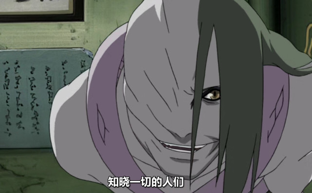 腾讯内容开放平台