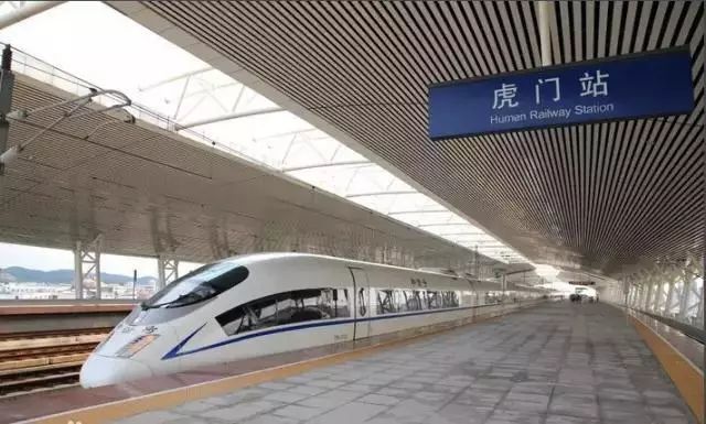 2019年新一线城市排名出炉!广东这座城市连续