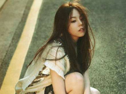 安昭熙,釜山行,李圣经