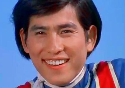 这两位奥特曼人间体的扮演者不再拍摄奥特曼剧集,原因让人唏嘘!