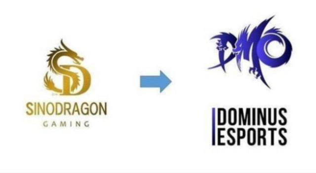 英雄联盟lpl职业队"改头换面",top终于换掉头盔,优秀