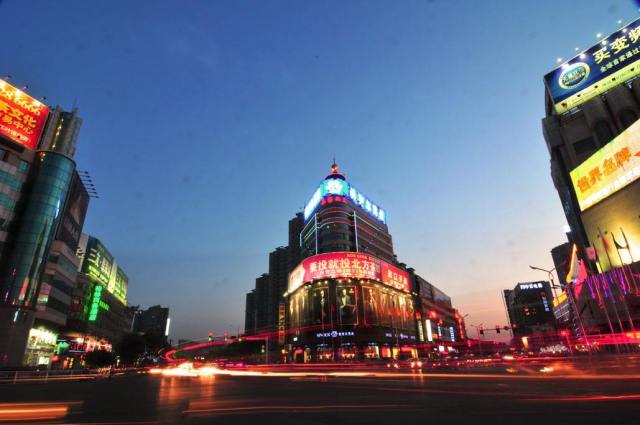 山东城市综合实排名_2020年中国百强城市排行出炉,山东12城市入围