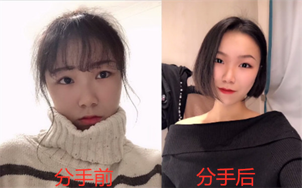 腾讯内容开放平台