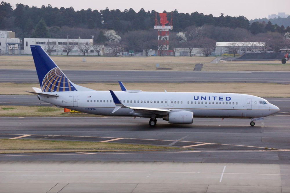 波音737max要复飞了,美国自私惹众怒,多国拒绝开放领空