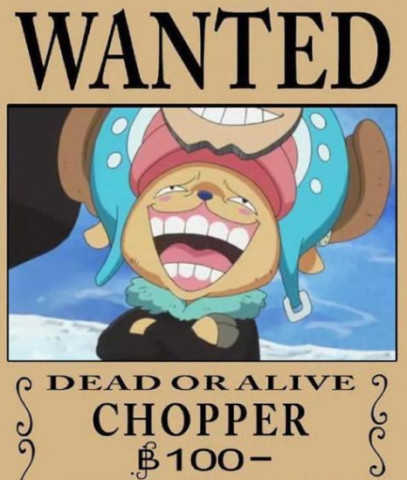 海贼王:1贝利换成人民币,是多少钱?网友:我