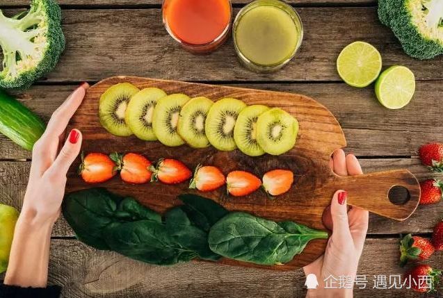 为什么体重减30斤,体脂率没变化?纠正3点,体脂