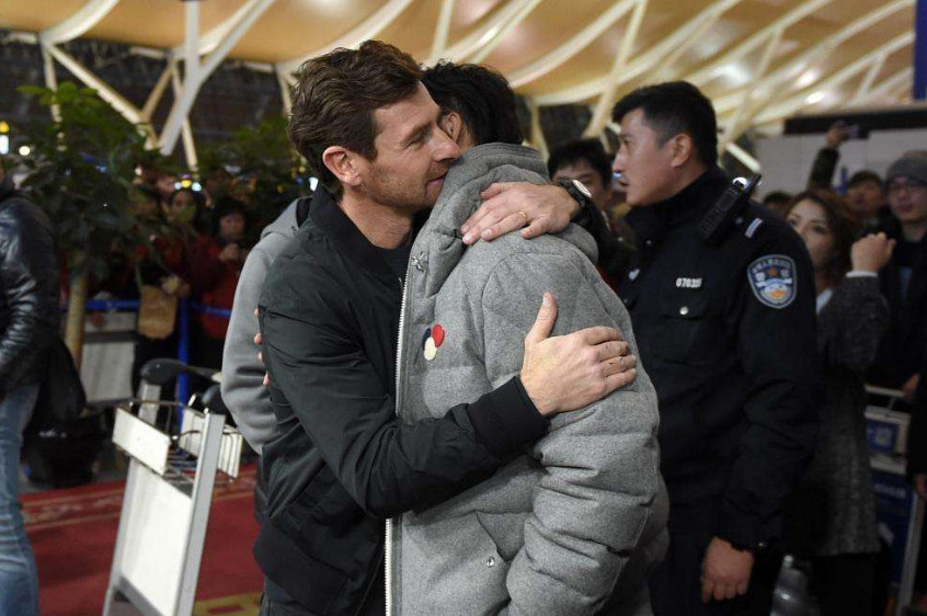 机场送人时,为什么不能说"一路顺风"?原来这是有讲究的