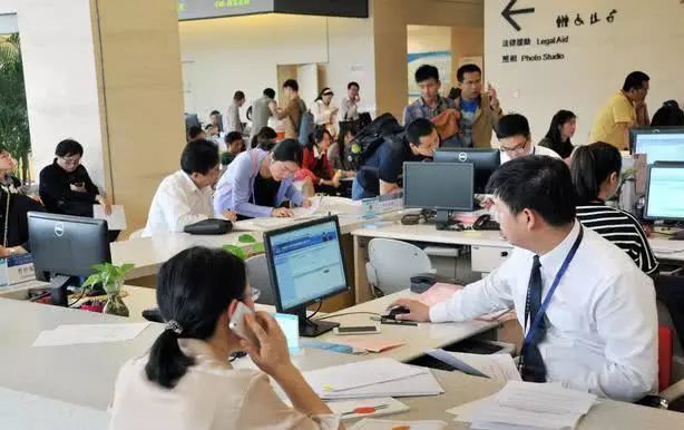 高考 已经饱和严重的大学专业 工作机会少 每年报的学生还很多