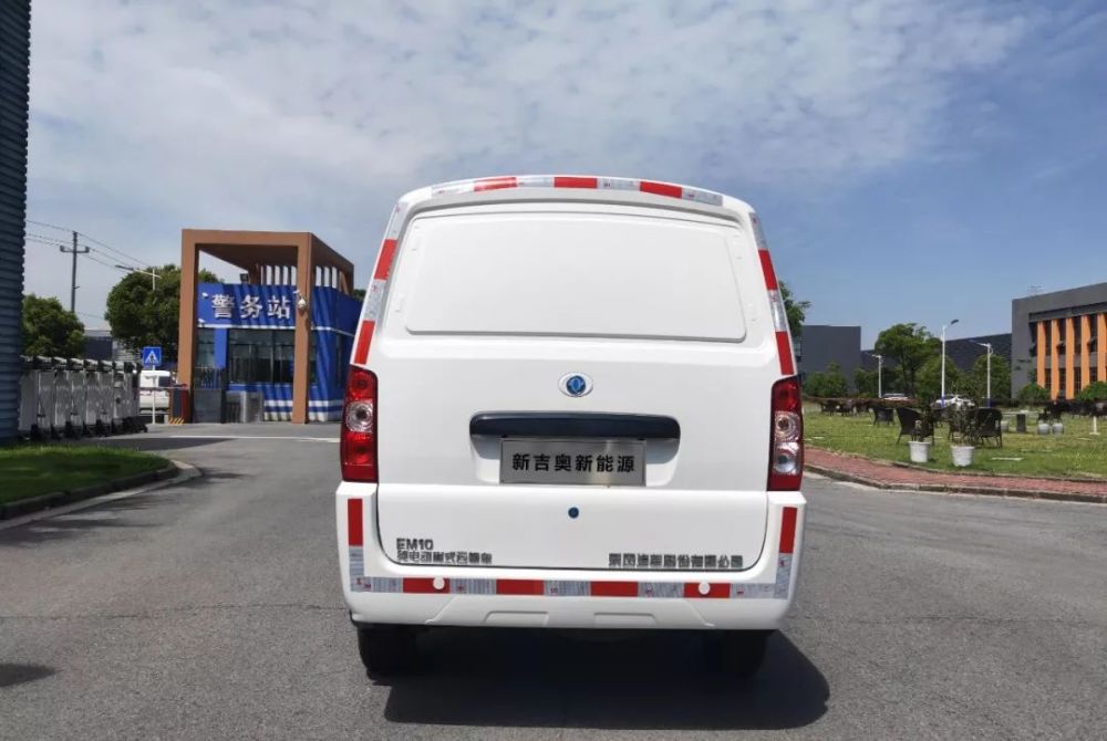 几个小技巧让你的爱车在冬季焕发第二春