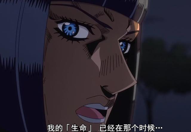 你已经死了表情包jojo 搜狗图片搜索