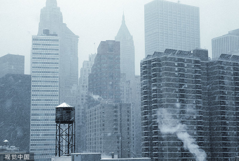 中国最有钱的明排名%_排名排名排名转换排名排名排名排名酷学中国网