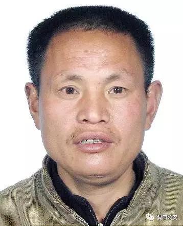 男子5天杀害5人原因及经过 凶手抓到了吗?