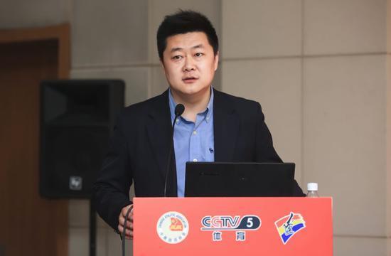“振兴辽宁、体育先行”——辽沈地区将开启2019夏季田径赛事盛宴