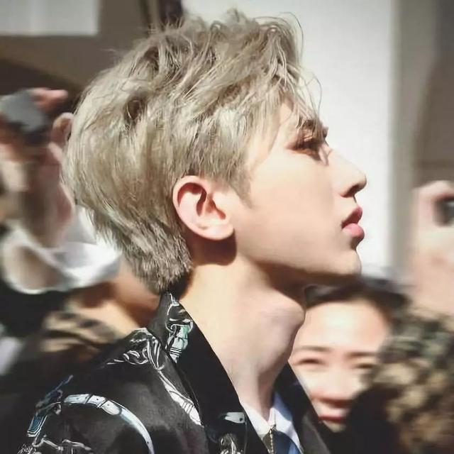 "喉结杀大赛",15位男明星,谁最终俘获了你的心?