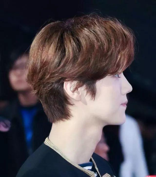 "喉结杀大赛",15位男明星,谁最终俘获了你的心?