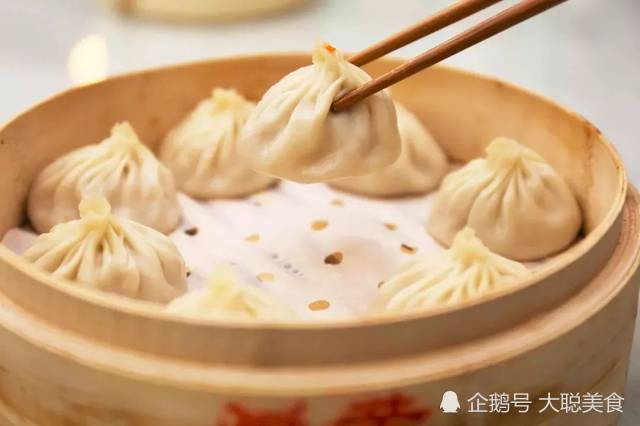 江苏有什么好吃的 腾讯网