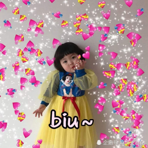 640