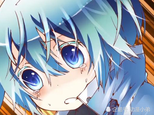 X-龙时代:开挂最明显的男主,打不过别人还