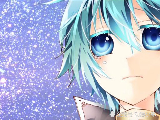 X-龙时代:开挂最明显的男主,打不过别人还