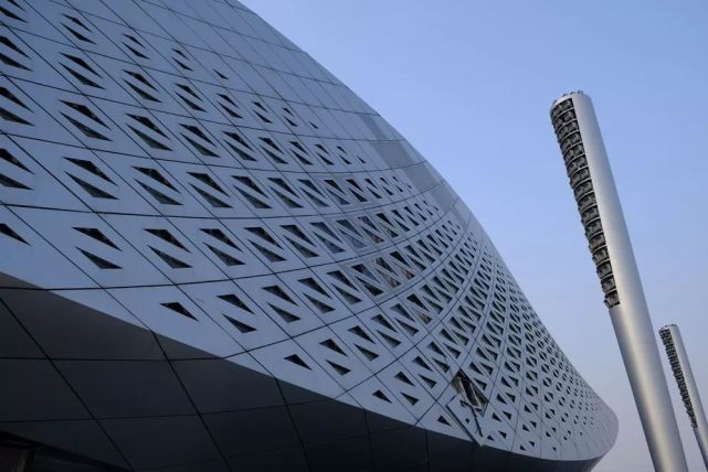 一个迟来的计划迷失的姚江新城