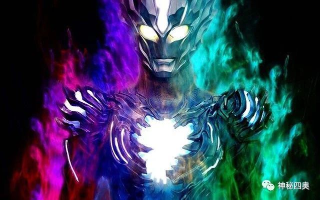 奥特曼:迪迦若去光之国,他将担任什么职位?