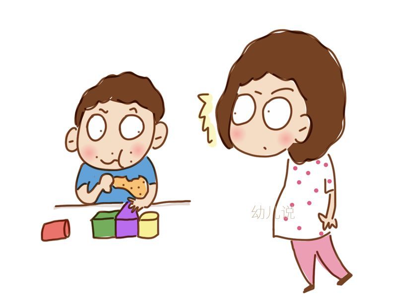 很太吧游戏大全